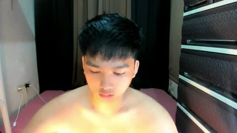 SAINT SACHI  will make your day  online show from April 2026 06:19:01 AM