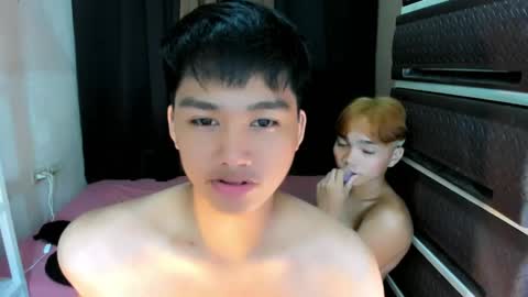 SAINT SACHI  will make your day  online show from April 2026 03:52:01 PM