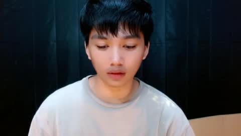 Snapshot of mister_officer chatting on May 2026 12:20:01 PM SAINT SACHI will make your day online show from May 2026 12:20:01 PM