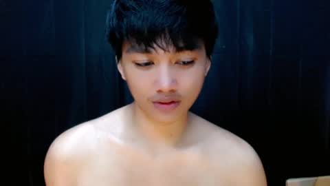 Snapshot of mister_officer chatting on May 2026 08:28:01 PM SAINT SACHI will make your day online show from May 2026 08:28:01 PM