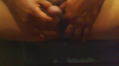 misterbator99 online show from November 2025 10:58:01 AM