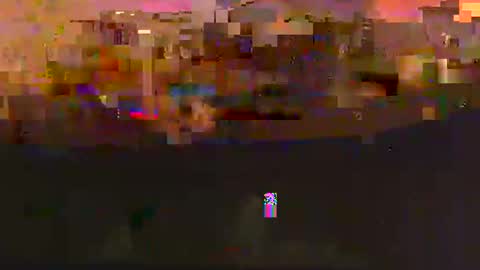 Snapshot of misterbator99 chatting on April 2026 10:08:02 AM misterbator99 online show from April 2026 10:08:02 AM