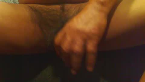 Snapshot of misterbator99 chatting on May 2026 04:58:02 PM misterbator99 online show from May 2026 04:58:02 PM