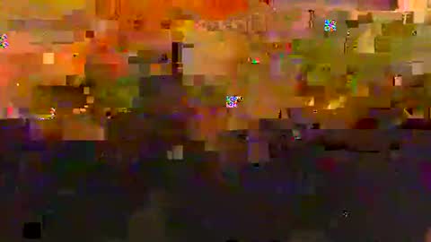 Snapshot of misterbator99 chatting on May 2026 11:05:02 AM misterbator99 online show from May 2026 11:05:02 AM