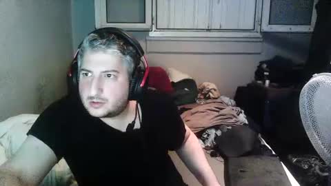 misterbelled online show from June 2026 04:04:02 AM