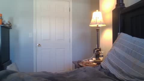 misterbret online show from January 2025 06:49:02 PM