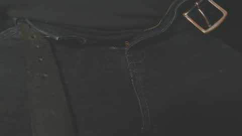 mistercreepy online show from March 2025 03:57:01 AM