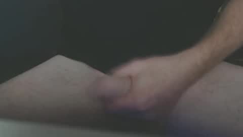 mistercreepy online show from November 2025 05:41:02 AM