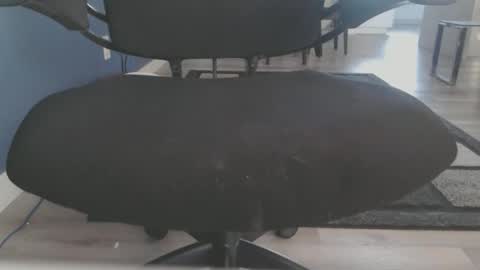 mistercreepy online show from January 2026 11:36:01 PM