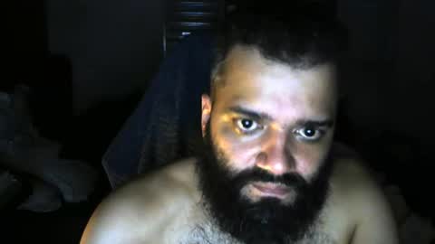 misterdiamond20253 online show from October 2025 07:01:02 AM