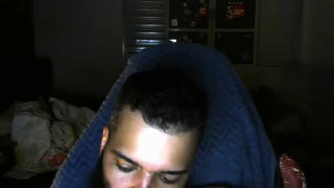 misterdiamond20253 online show from October 2025 04:49:01 AM