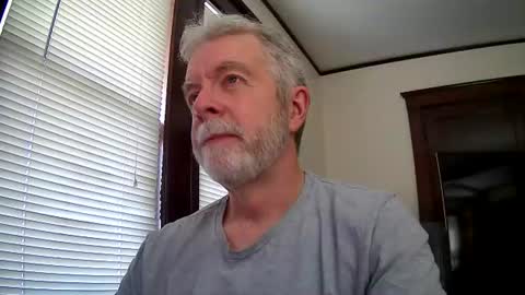 Snapshot of misterfancy10 chatting on July 2026 03:04:01 PM misterfancy10 online show from July 2026 03:04:01 PM