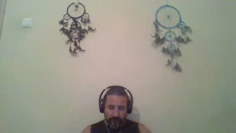 Snapshot of mistergreece chatting on October 2025 09:25:01 PM mistergreece online show from October 2025 09:25:01 PM