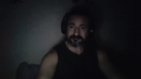 Snapshot of mistergreece chatting on October 2025 10:10:01 PM mistergreece online show from October 2025 10:10:01 PM