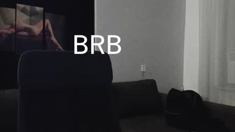 My name is Anton Bogatyrev online show from December 2024 04:25:01 AM