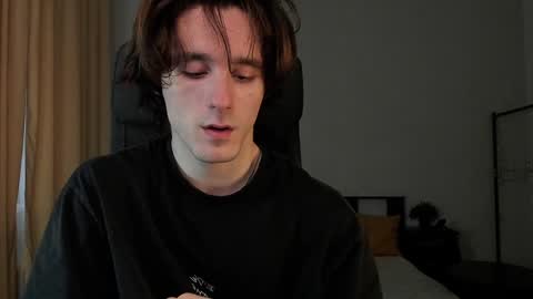 My name is Anton Bogatyrev online show from December 2024 09:19:02 AM