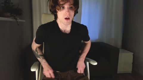 My name is Anton Bogatyrev online show from December 2024 12:05:01 PM