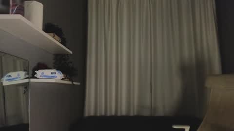 My name is Anton Bogatyrev online show from December 2024 03:10:02 PM