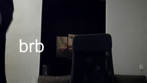 My name is Anton Bogatyrev online show from January 2025 10:39:02 AM