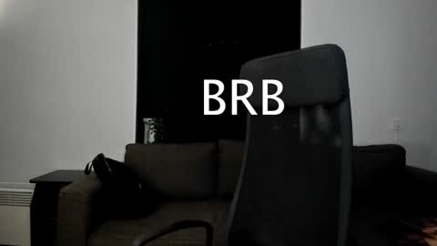 My name is Anton Bogatyrev online show from February 2025 11:21:01 AM