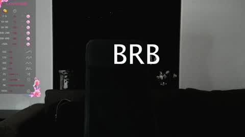 My name is Anton Bogatyrev online show from February 2025 02:24:01 PM