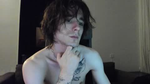 My name is Anton Bogatyrev online show from February 2025 03:30:02 PM