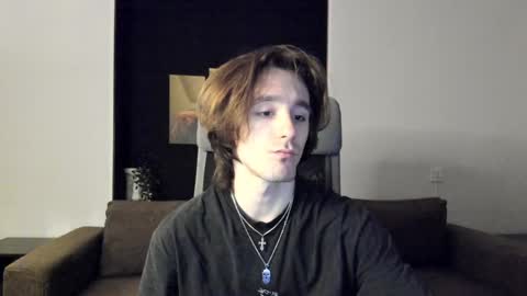 My name is Anton Bogatyrev online show from February 2025 08:31:01 AM