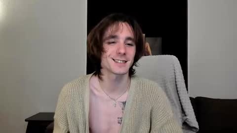 My name is Anton Bogatyrev online show from February 2025 05:48:01 PM