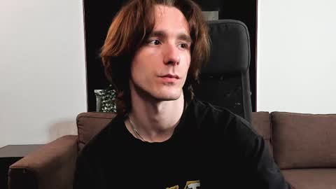 My name is Anton Bogatyrev online show from March 2025 12:42:02 PM