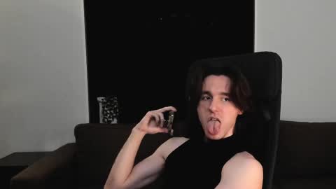 My name is Anton Bogatyrev online show from March 2025 05:38:02 PM