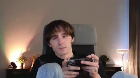 My name is Anton Bogatyrev online show from September 2025 02:11:02 PM