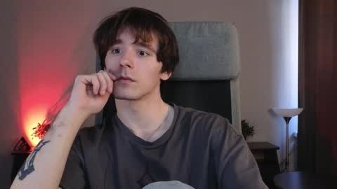 My name is Anton Bogatyrev online show from October 2025 09:07:02 AM