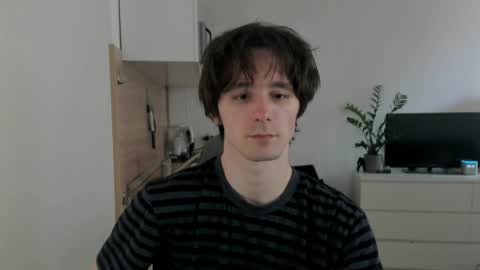 My name is Anton Bogatyrev online show from April 2026 04:28:02 PM