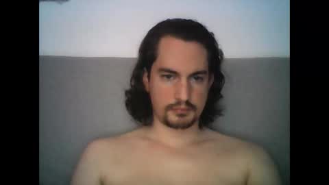 Snapshot of misterice93 chatting on January 2025 05:54:02 PM MrWhite08 online show from January 2025 05:54:02 PM