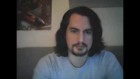 Snapshot of misterice93 chatting on January 2025 04:03:01 PM MrWhite08 online show from January 2025 04:03:01 PM
