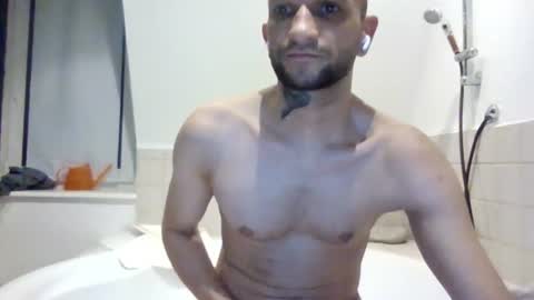 misterjohnnice online show from July 2026 08:22:01 PM