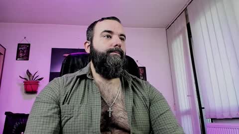 Snapshot of misterlov3r chatting on January 2025 10:05:02 AM misterlov3r online show from January 2025 10:05:02 AM