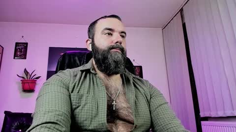 Snapshot of misterlov3r chatting on January 2025 10:53:02 PM misterlov3r online show from January 2025 10:53:02 PM