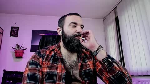 Snapshot of misterlov3r chatting on February 2025 11:16:02 AM misterlov3r online show from February 2025 11:16:02 AM