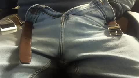 mistermister419 online show from November 2025 07:37:01 PM