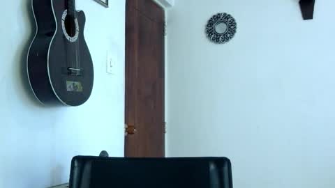 misternocturne online show from October 2025 03:02:02 PM