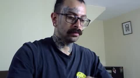 misternocturne online show from November 2025 03:24:02 PM