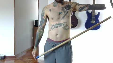 misternocturne online show from April 2026 03:49:01 PM