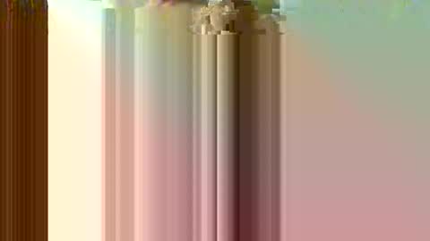 Mister Rite Now online show from February 2026 03:32:02 AM