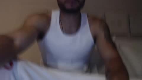 mistersam33 online show from January 2025 04:57:02 AM