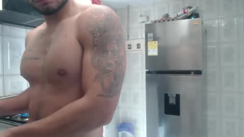 mistersam33 online show from February 2025 06:11:02 PM