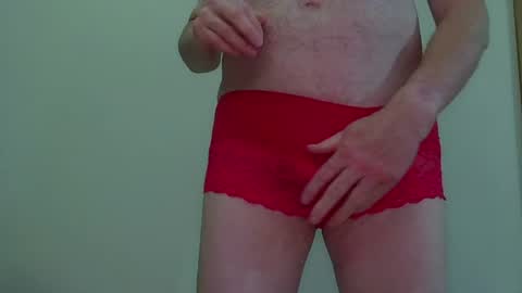 Mistersnook online show from June 2026 09:30:02 PM