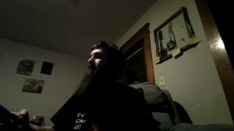 misterstokeit online show from October 2025 12:50:01 PM