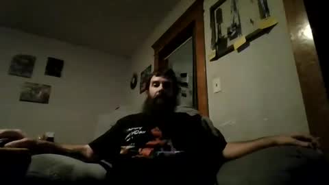 misterstokeit online show from November 2025 01:13:02 PM