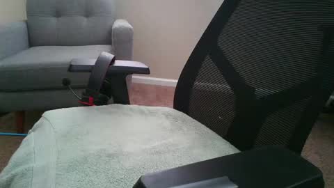 Snapshot of misterthickdicc chatting on May 2026 06:42:02 PM Julius online show from May 2026 06:42:02 PM